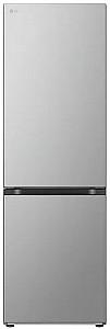 Frigider LG GBV3100CPY