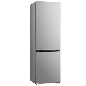 Frigider LG GBV3100CPY