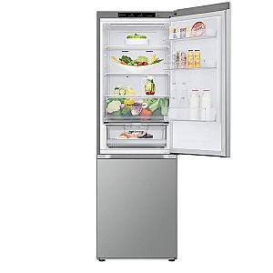 Frigider LG GBV3100CPY