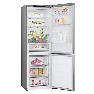 Frigider LG GBV3100CPY