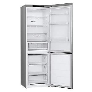 Frigider LG GBV3100CPY
