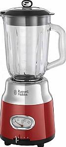 Blender Russell Hobbs 25190-56