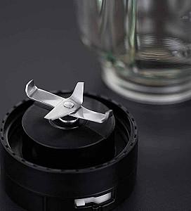 Blender Russell Hobbs 25190-56