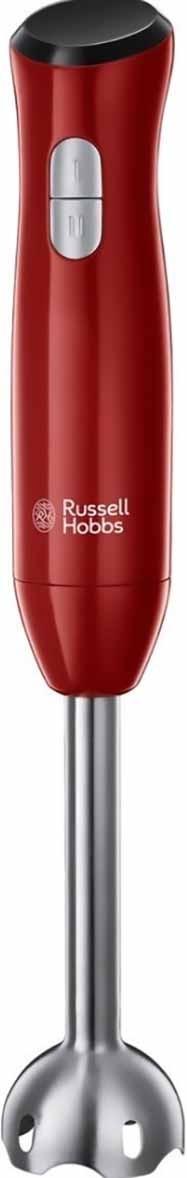 Blender Russell Hobbs 24690-56