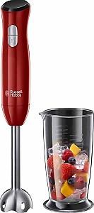 Blender Russell Hobbs 24690-56