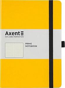Carnet / agenda Axent 8304-08-A