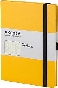 Carnet / agenda Axent 8304-08-A