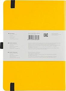 Carnet / agenda Axent 8304-08-A