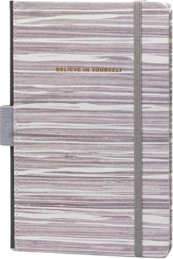 Carnet / agenda Daco AN618B