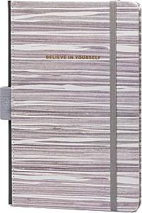 Carnet / agenda Daco AN618B