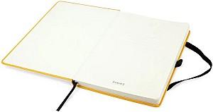 Carnet / agenda Axent 8304-08-A