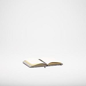 Carnet / agenda Daco AN618B