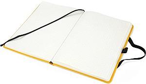 Carnet / agenda Axent 8304-08-A