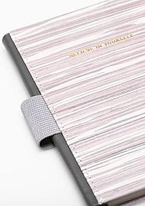 Carnet / agenda Daco AN618B