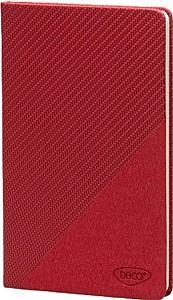 Carnet / agenda Daco AN522R