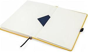 Carnet / agenda Axent 8304-08-A