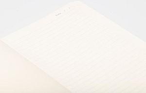 Carnet / agenda Daco AN522R