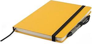 Carnet / agenda Axent 8304-08-A