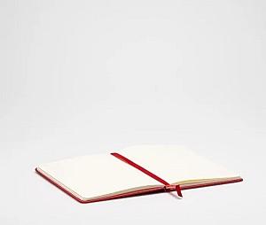 Carnet / agenda Daco AN522R