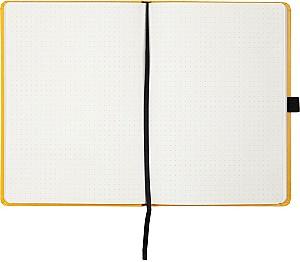 Carnet / agenda Axent 8304-08-A