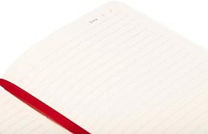 Carnet / agenda Daco AN522R