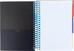 Carnet / agenda Axent 8405-05-A