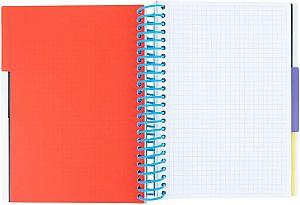 Carnet / agenda Axent 8405-05-A