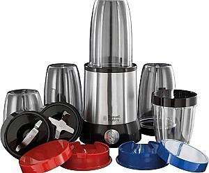 Blender Russell Hobbs 23180-56