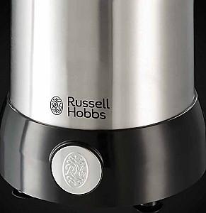 Blender Russell Hobbs 23180-56