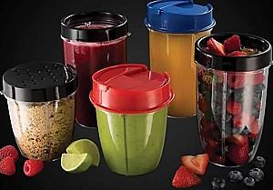Blender Russell Hobbs 23180-56