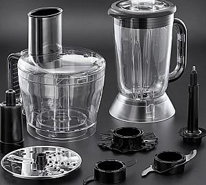 Robot de bucatarie Russell Hobbs 24730-56