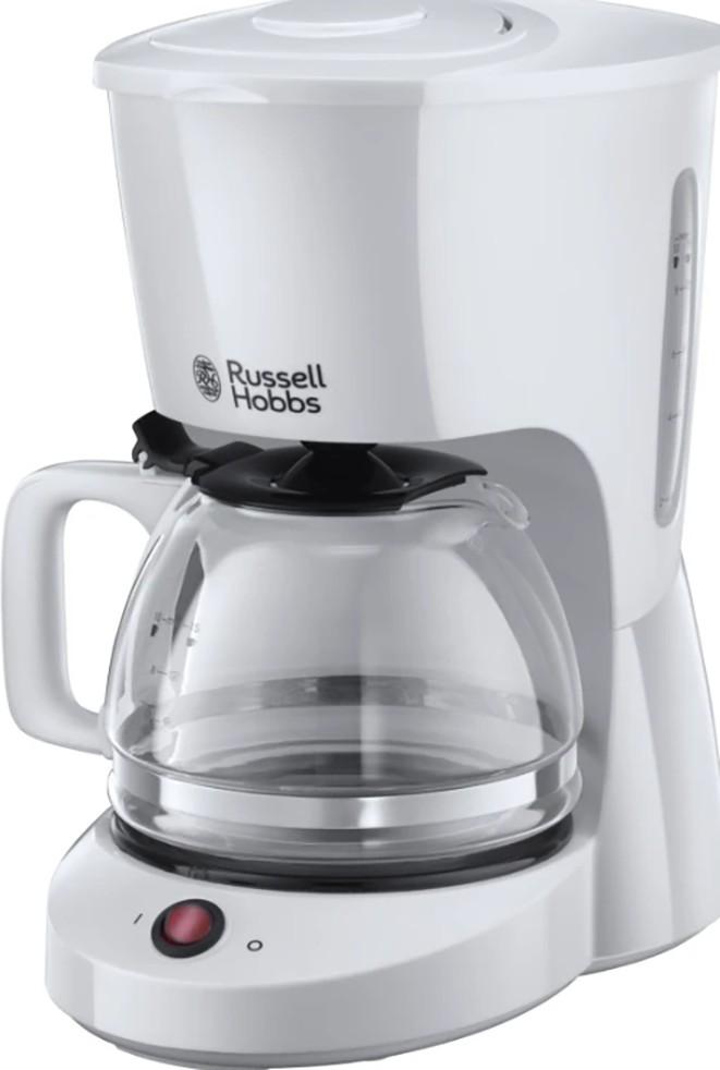 Espressor Russell Hobbs 22610-56
