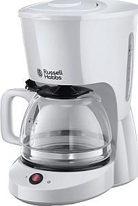 Espressor Russell Hobbs 22610-56