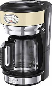 Espressor Russell Hobbs 21702-56