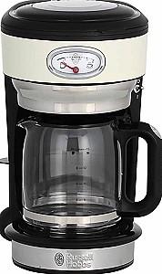 Espressor Russell Hobbs 21702-56