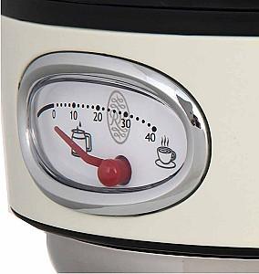 Espressor Russell Hobbs 21702-56