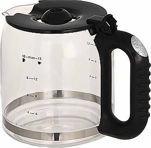 Espressor Russell Hobbs 21702-56