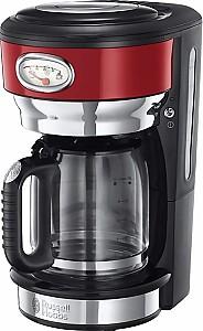 Espressor Russell Hobbs 21700-56