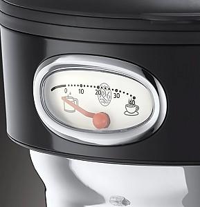 Espressor Russell Hobbs 21700-56