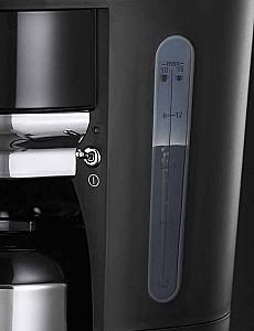 Espressor Russell Hobbs 21700-56
