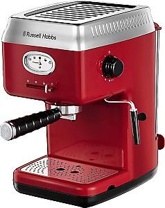 Espressor Russell Hobbs 28250-56