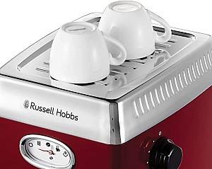 Espressor Russell Hobbs 28250-56