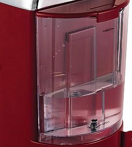 Espressor Russell Hobbs 28250-56