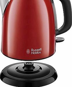 Fierbator electric de apa Russell Hobbs 24992-70