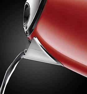 Fierbator electric de apa Russell Hobbs 24992-70