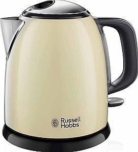 Fierbator electric de apa Russell Hobbs 24994-70