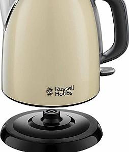 Fierbator electric de apa Russell Hobbs 24994-70