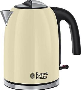 Fierbator electric de apa Russell Hobbs 20415-70