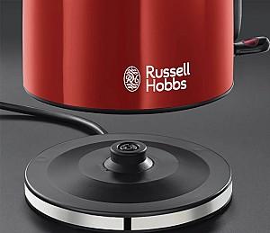 Fierbator electric de apa Russell Hobbs 20412-70