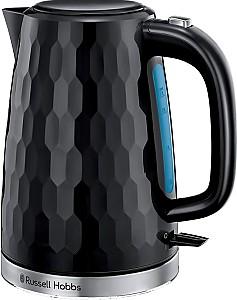 Fierbator electric de apa Russell Hobbs 26051-70